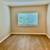 All Brand New- Remodeled 2 +2 in most desired Neighborhood. A Must See 4 thumbnail