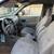 2008 Chevy, Colorado Z71 80k miles 6 thumbnail