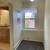 Acreage: 1- Bedroom Newly Remodeled -Rent includes Utilities 4 thumbnail