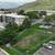 Scenic Private Dog Park, Clubhouse, Ceiling Fan 7 thumbnail