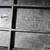 "CONTICO' 50 Gallon Trailer Hitch Tool Box/Storage 8 thumbnail
