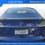 2022 Tesla Model 3 Standard Sedan 4D 20 thumbnail