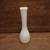 Vases, Receptions, Showers, Weddings, Collecting, Décor, $40 for 14 4 thumbnail