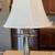 Lamp Stiffel 1 thumbnail