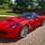 2015 CORVETTE C7  Z06 / Z07  3LZ / FLAWLESS SUPER CAR 23 thumbnail