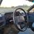 1986 Toyota Pickup 4x4 SR5 9 thumbnail