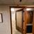 Commercial Office Space Only - (Utilities + cleaning included) 3 thumbnail