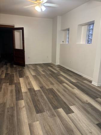 Apartment for Rent 1