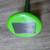 Solar-powered Mole Repeller For Garden For Sale 4 thumbnail