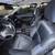 2017 Altima SR 12 thumbnail