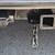2016 Chevrolet Express 2500 Cargo Van w/1WT 11 thumbnail