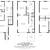 5 Bedroom Multifamily House For Sale in Middle Village 24 thumbnail