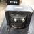 5kva Machine tool transformer 480v primary 240v secondary 1 thumbnail