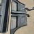 Cutlass interior panels 5 thumbnail