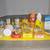 "Country Kitchen" with "ALL" New Items ( Great for Daycare/ Classroom 6 thumbnail