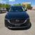 2022 Mazda CX-5 AWD All Wheel Drive 2.5 S Preferred  4dr SUV SUV 3 thumbnail