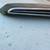 1960 to 1965 Ford Thunderbird Hood scoop 6 thumbnail