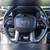2022 Toyota Tundra SR5 4x4 4dr CrewMax Cab Pickup SB 18 thumbnail