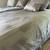 Bedding Silver King Size 3 thumbnail