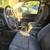 2009 Suburban 4x4 4 thumbnail