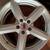 Ford explorer 18x8 wheels 1 thumbnail