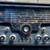 Hallicrafters SX-101 Mark 3 Ham Radio Receiver 1950's 1 thumbnail