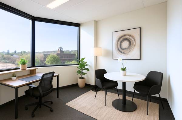 Last Window Office, Get up to 35% off! 1