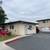 CAL STORAGE>>>10x30, $270.00/month>>> RENT ONLINE OR IN OUR OFFICE!!!! 2 thumbnail