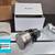 New BLAZAR LENS Remus 45mm T2.0 1.5x Anamorphic Lens 3 thumbnail