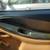 ♻️ 1995 FORD MUSTANG GT 5.0L PARTING OUT 12 thumbnail