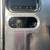 2007 Airstream International 23’ – Solar Upgraded, Boondock Ready 1 thumbnail