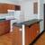 Remodeled Studio w/Dishwasher & AC at Stratford Flats! 1325-104 1 thumbnail