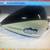 Harley Davidson FHL model Stock Gas Tangk 6 thumbnail