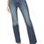 Fidelity Lily High Bootcut Jeans-Size 28 1 thumbnail