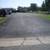 1 bedroom apartment in Colby quiet building secured 19 thumbnail