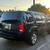 2012 Honda Pilot EX-L Sport Utility 4D 5 thumbnail