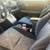 2012 Scion xB - Clean title 4 thumbnail