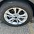 2017 FORD ESCAPE SE 18 thumbnail