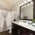 Gas Barbeque Grill Areas, Spacious Closets, Central Air Conditioning 6 thumbnail