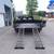 2026 Big Tex 14GX 83" x 16' Heavy Duty Tandem Axle Gooseneck Dump Trai 5 thumbnail
