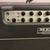 Mesa Boogie Lone Star 2x12 3 thumbnail