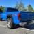 2007 Chevrolet Colorado Z71 *Clean Title / Low Miles / Will Sell Fast* 2 thumbnail
