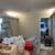 Professional House Painter  Residential & Commercial Painting Services 16 thumbnail