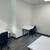 🏢$926 Spacious 4-Person Window Office – Santa Rosa – 40% OFF! 2 thumbnail