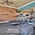 Luxurious 2 bed / 2 bath available with convenient washer & dryer 2 thumbnail
