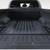 2014 Toyota Tundra 2WD Truck  SR5 Pickup 7 thumbnail