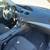 2013 Mazda Mazda3 i Sport 9 thumbnail