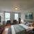 3 Bedrooms 1 Bathroom Benson Ave 2nd FL Brooklyn NY 11228 4 thumbnail