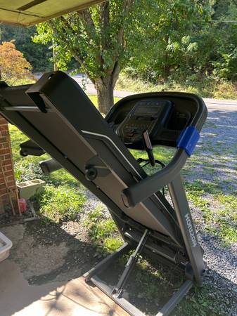 週末限定値下げsimplycomplicated NOMADBOSTONMINI hqdefault.jpg
