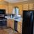 *********** 24 hour gated community ******* 2 BEDROOM & 1.5 BATH ***** 2 thumbnail